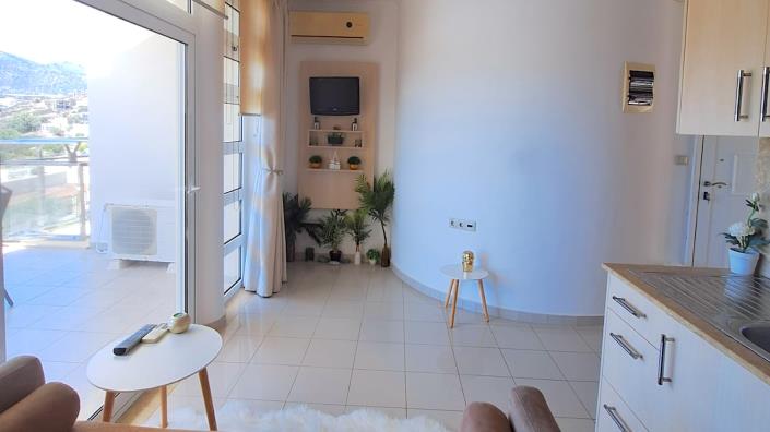 Image No.13-Appartement de 1 chambre à vendre à Ierapetra