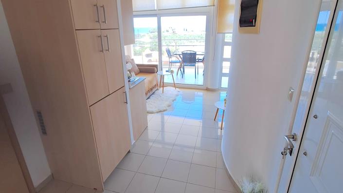 Image No.9-Appartement de 1 chambre à vendre à Ierapetra