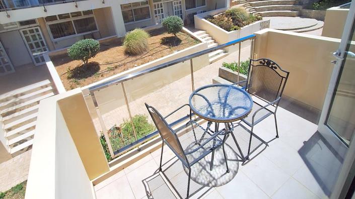 Image No.22-Appartement de 1 chambre à vendre à Ierapetra