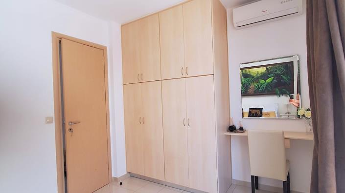 Image No.21-Appartement de 1 chambre à vendre à Ierapetra