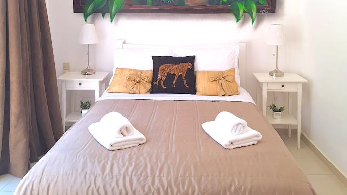 Image No.18-Appartement de 1 chambre à vendre à Ierapetra