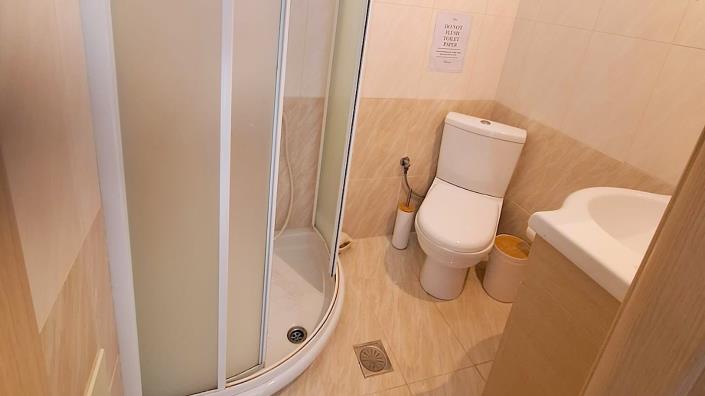 Image No.20-Appartement de 1 chambre à vendre à Ierapetra