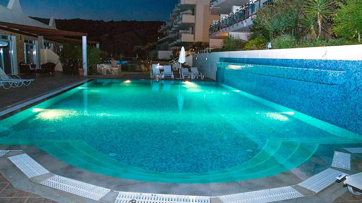 Image No.26-Appartement de 1 chambre à vendre à Ierapetra