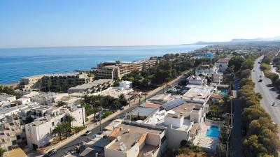 DJI_0966