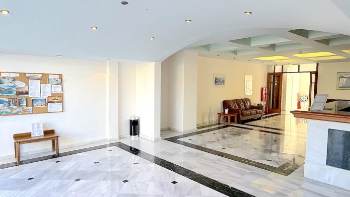 Image No.17-Un hôtel de 17 chambres à vendre à Rethymnon