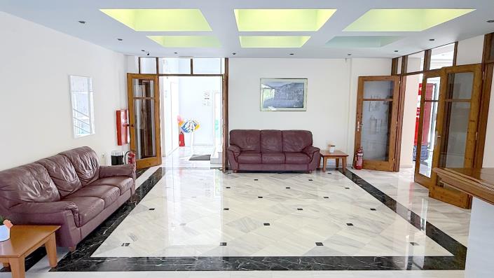 Image No.19-Un hôtel de 17 chambres à vendre à Rethymnon