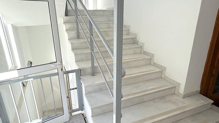 Image No.20-Un hôtel de 17 chambres à vendre à Rethymnon