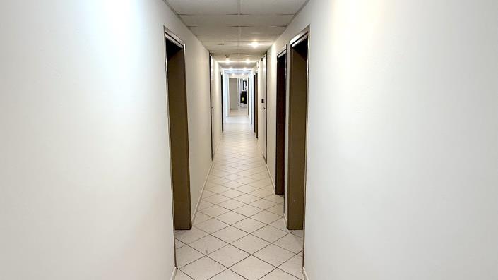 Image No.22-Un hôtel de 17 chambres à vendre à Rethymnon