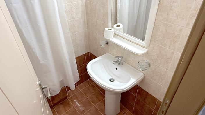 Image No.23-Un hôtel de 17 chambres à vendre à Rethymnon