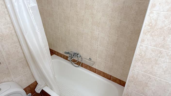 Image No.24-Un hôtel de 17 chambres à vendre à Rethymnon