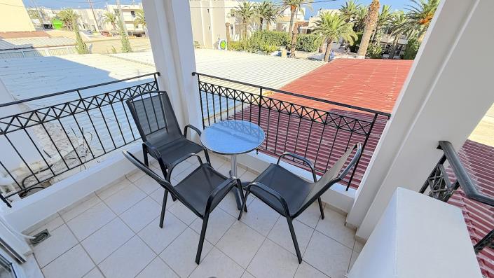 Image No.30-Un hôtel de 17 chambres à vendre à Rethymnon