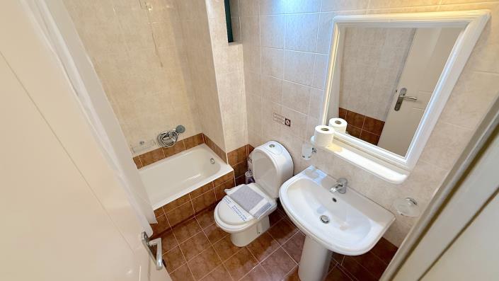 Image No.32-Un hôtel de 17 chambres à vendre à Rethymnon