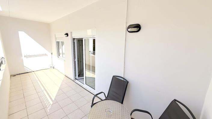 Image No.35-Un hôtel de 17 chambres à vendre à Rethymnon