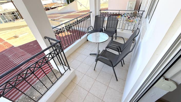 Image No.42-Un hôtel de 17 chambres à vendre à Rethymnon