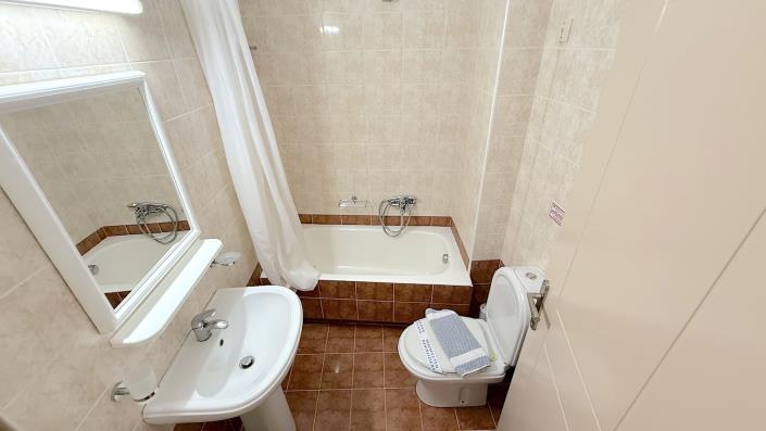 Image No.43-Un hôtel de 17 chambres à vendre à Rethymnon