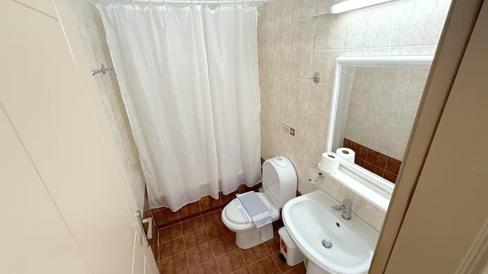 Image No.45-Un hôtel de 17 chambres à vendre à Rethymnon