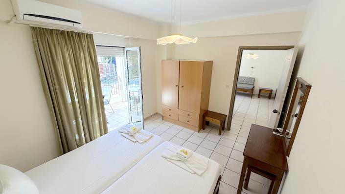 Image No.48-Un hôtel de 17 chambres à vendre à Rethymnon