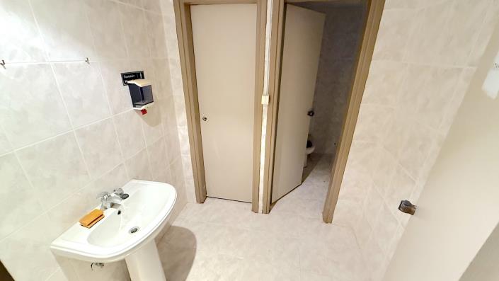 Image No.50-Un hôtel de 17 chambres à vendre à Rethymnon