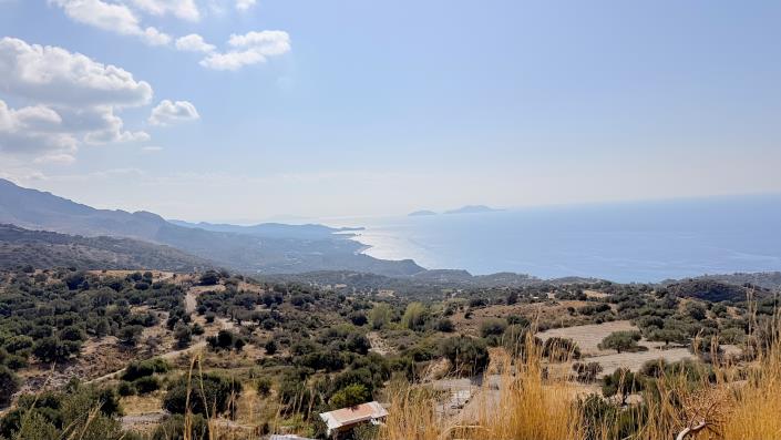 Image No.26-Land for sale