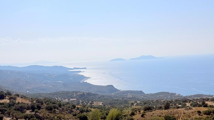 Image No.12-Land for sale