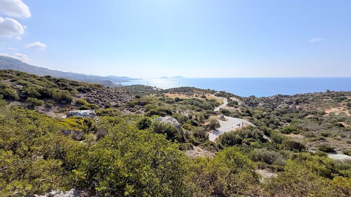 Image No.5-Land for sale