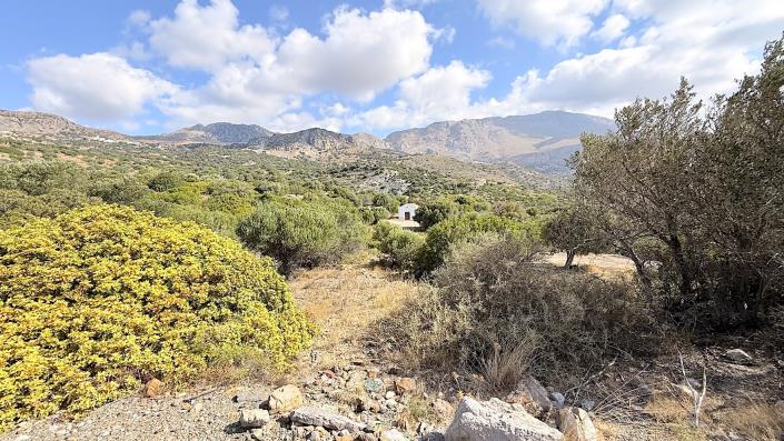 Image No.15-Land for sale