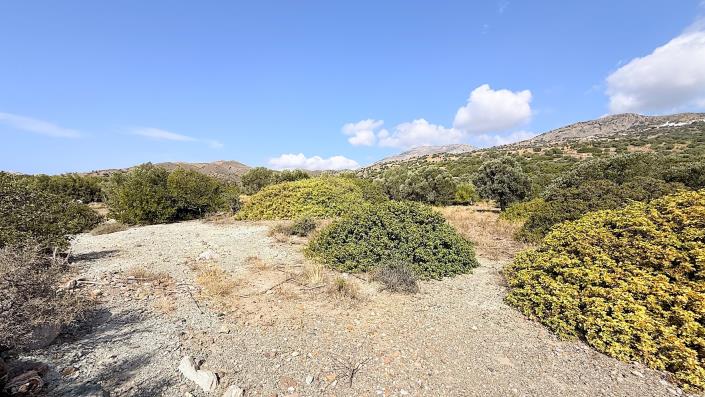 Image No.18-Land for sale