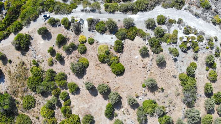 Image No.8-Land for sale