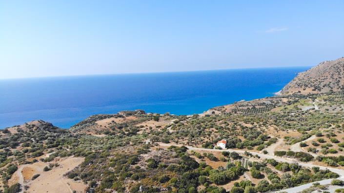 Image No.10-Land for sale