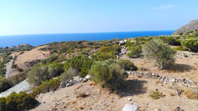 DJI_0032