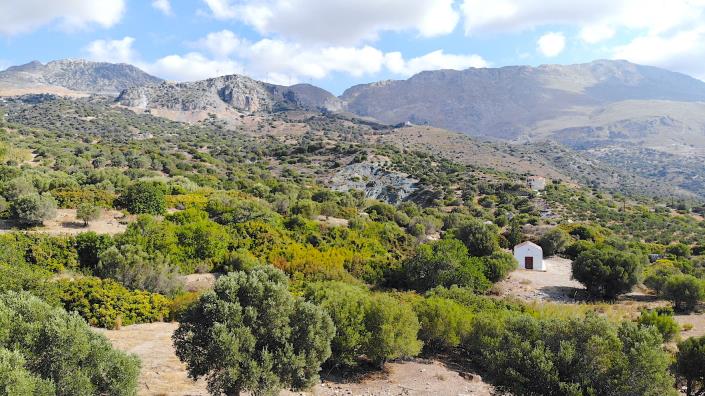 Image No.23-Land for sale