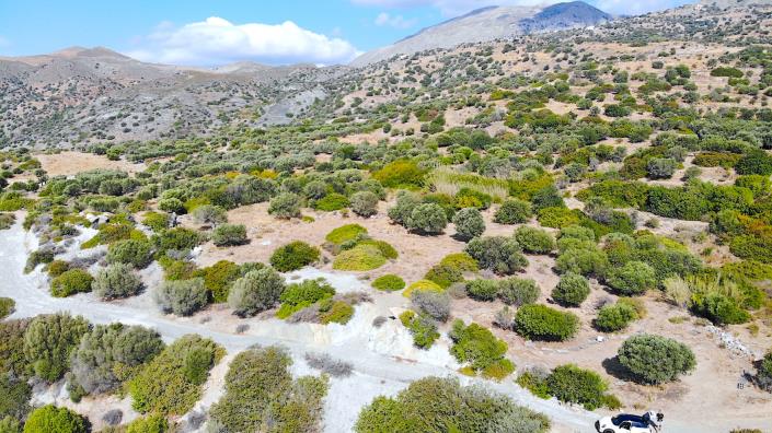 Image No.25-Land for sale