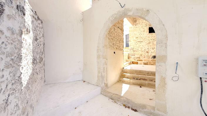 Image No.6-3 Bed House/Villa for sale