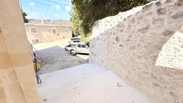 Image No.8-3 Bed House/Villa for sale