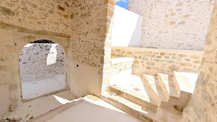 Image No.9-3 Bed House/Villa for sale