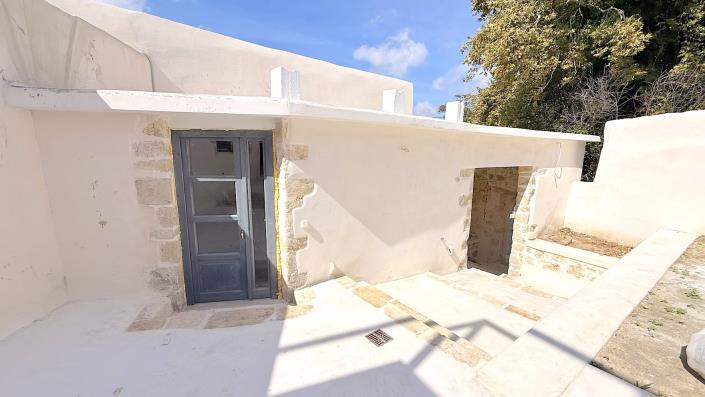 Image No.10-3 Bed House/Villa for sale