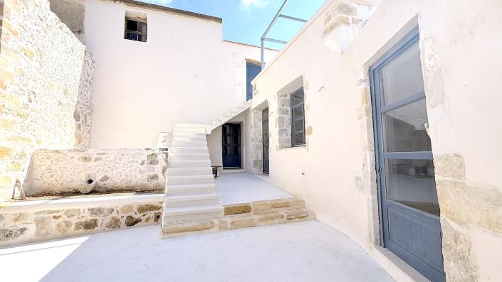 Image No.12-3 Bed House/Villa for sale