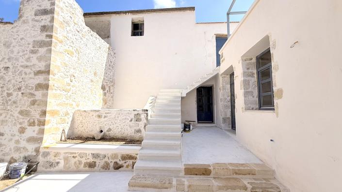 Image No.13-3 Bed House/Villa for sale