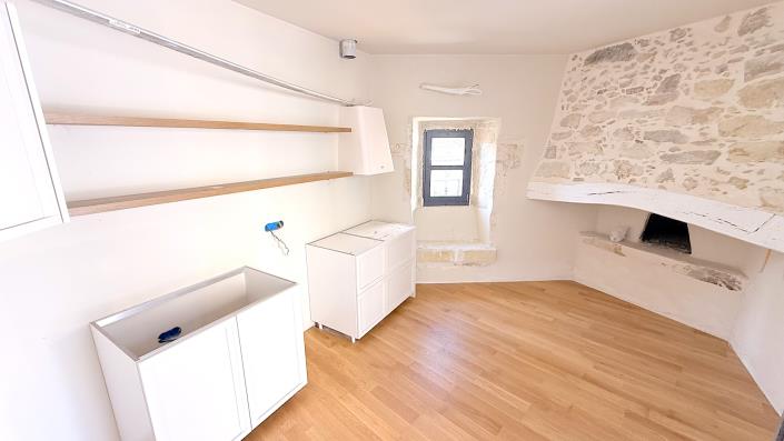 Image No.14-3 Bed House/Villa for sale