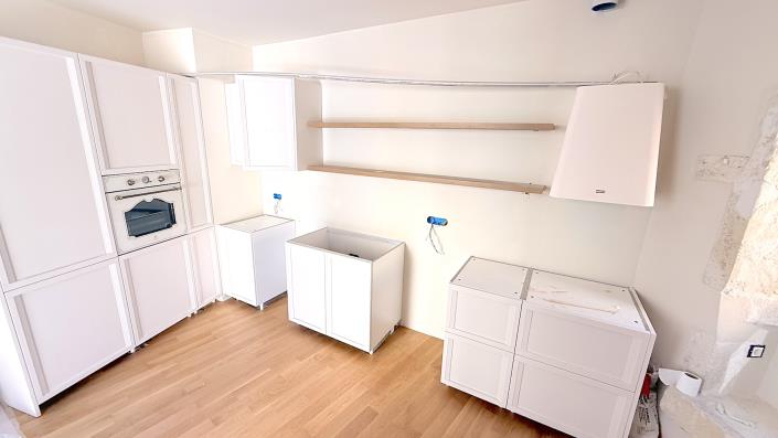 Image No.15-3 Bed House/Villa for sale