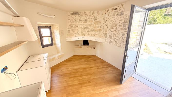 Image No.16-3 Bed House/Villa for sale