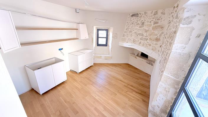 Image No.17-3 Bed House/Villa for sale