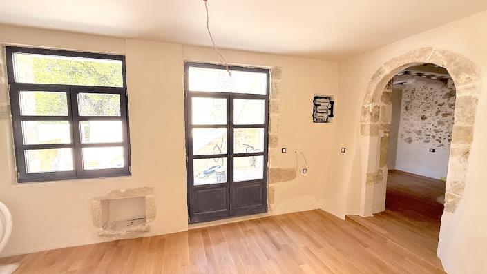 Image No.20-3 Bed House/Villa for sale