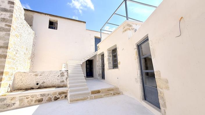 Image No.24-3 Bed House/Villa for sale