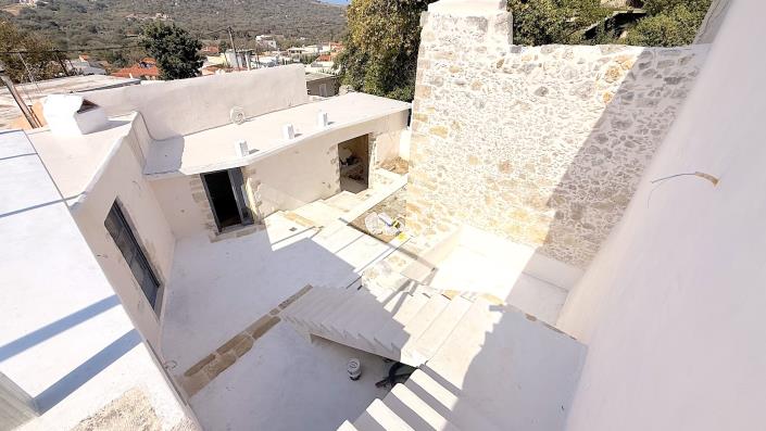 Image No.26-3 Bed House/Villa for sale