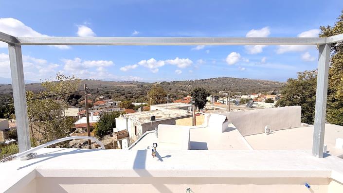 Image No.28-3 Bed House/Villa for sale