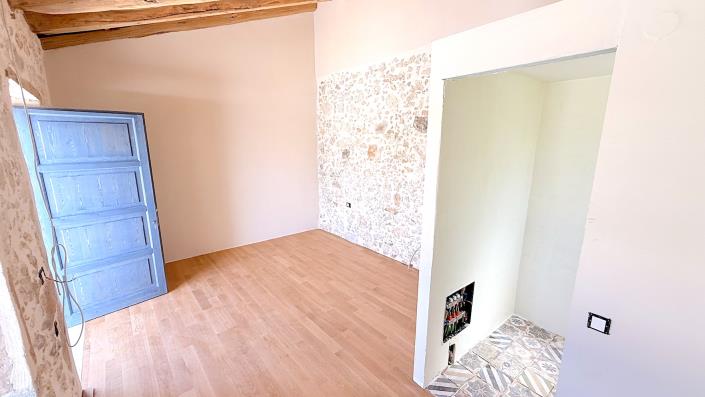 Image No.31-3 Bed House/Villa for sale