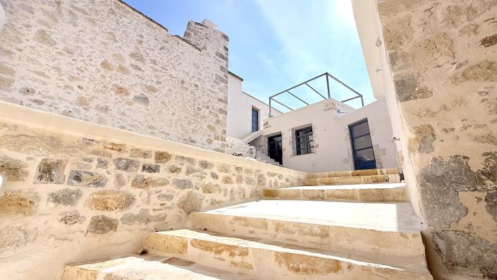 Image No.7-3 Bed House/Villa for sale