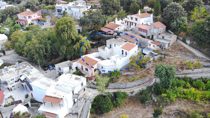 Image No.3-3 Bed House/Villa for sale