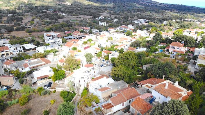 Image No.37-3 Bed House/Villa for sale